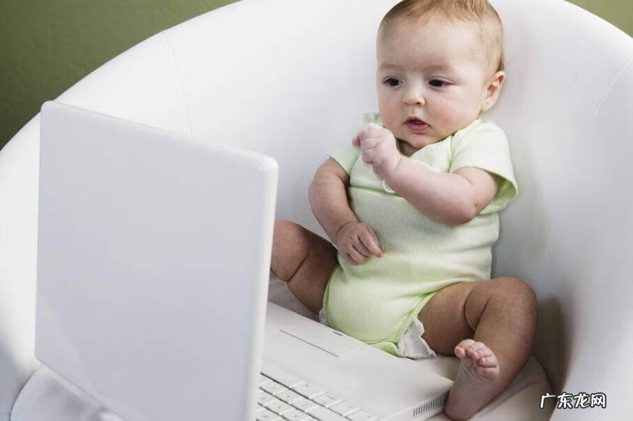 用什么样的微信名字风水好 风水好点的名字