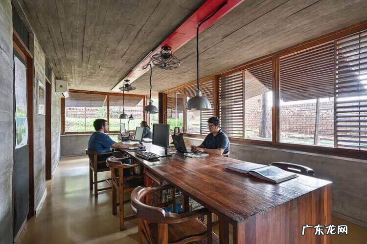 房子窗户朝向 窗户的朝向与风水关系