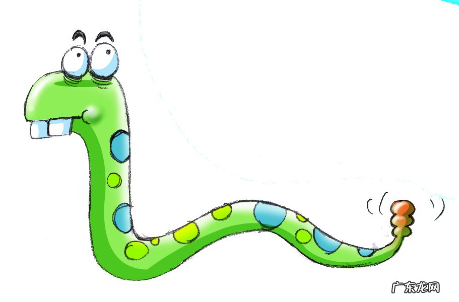 在农村看到王锦蛇在吃眼镜王蛇，为什么无毒的王锦蛇竟然可以制服眼镜王蛇？