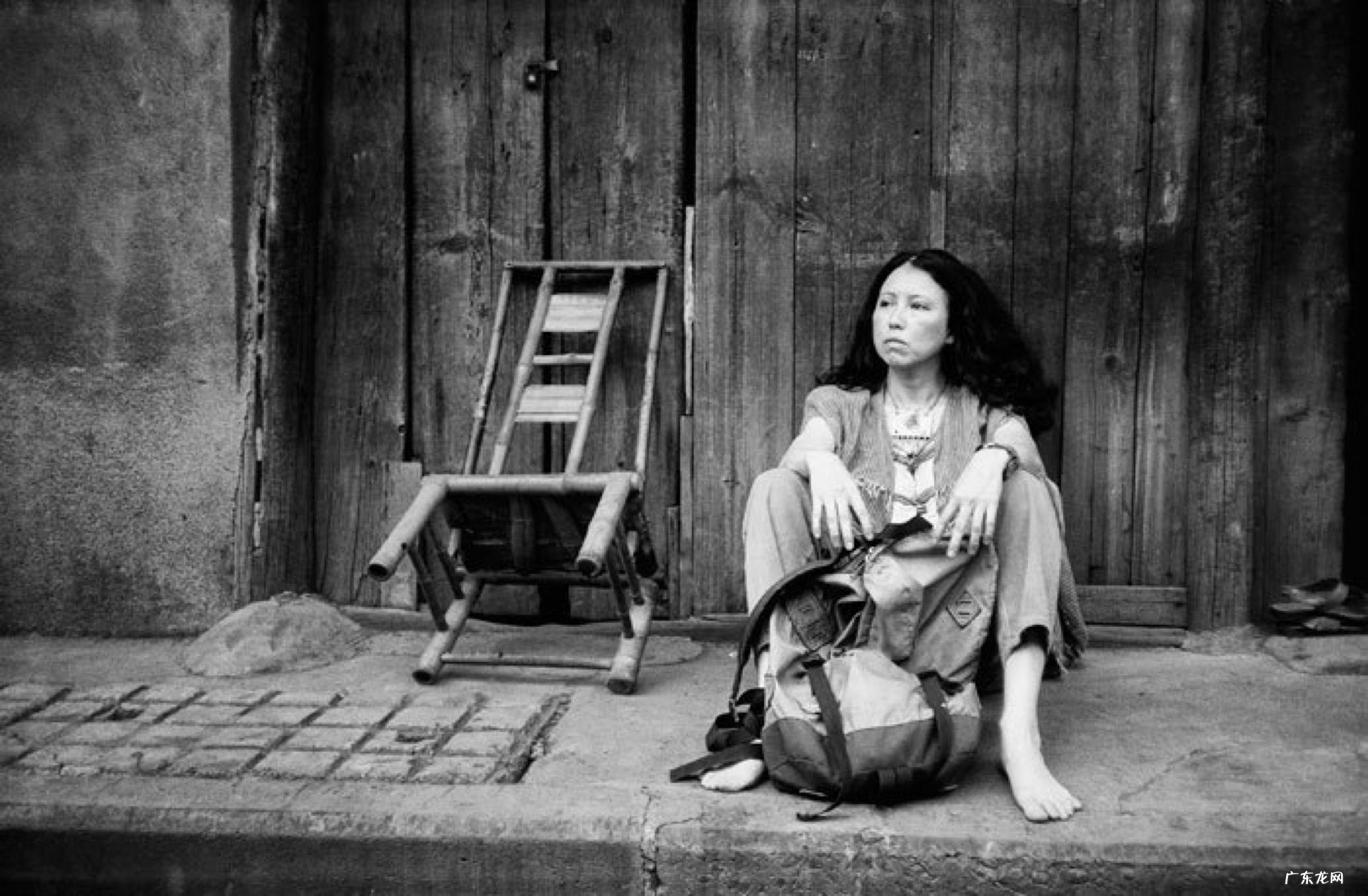 女作家三毛是一个怎样的人?