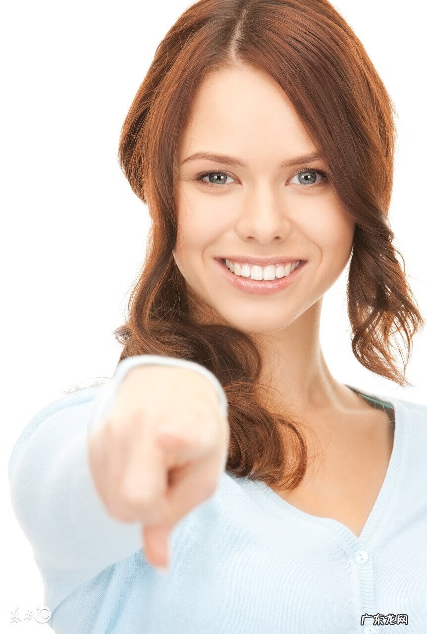 冷光美白牙齿能保持多久 冷光美白牙齿副作用?