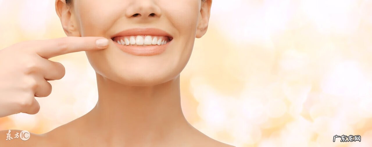 冷光美白牙齿能保持多久 冷光美白牙齿副作用?