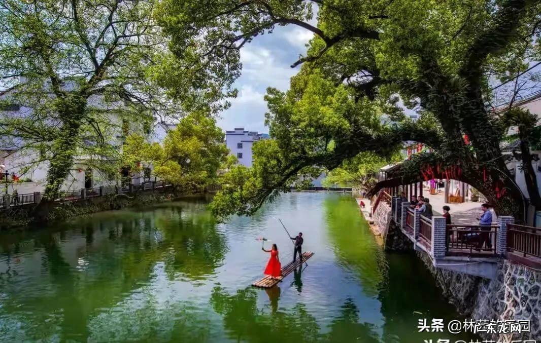 风水山水画风景图片大全 描写山水风光