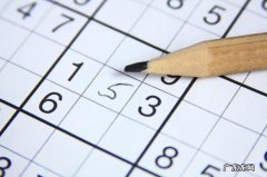 大写一字怎么写 大写一二三四五七八十怎么写