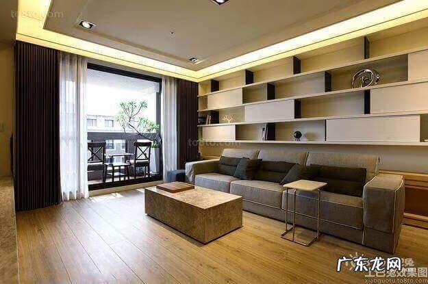 8月2日是什么日子好不好 阴历8月2日风水如何