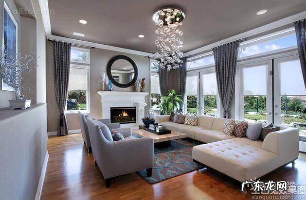 8月2日是什么日子好不好 阴历8月2日风水如何