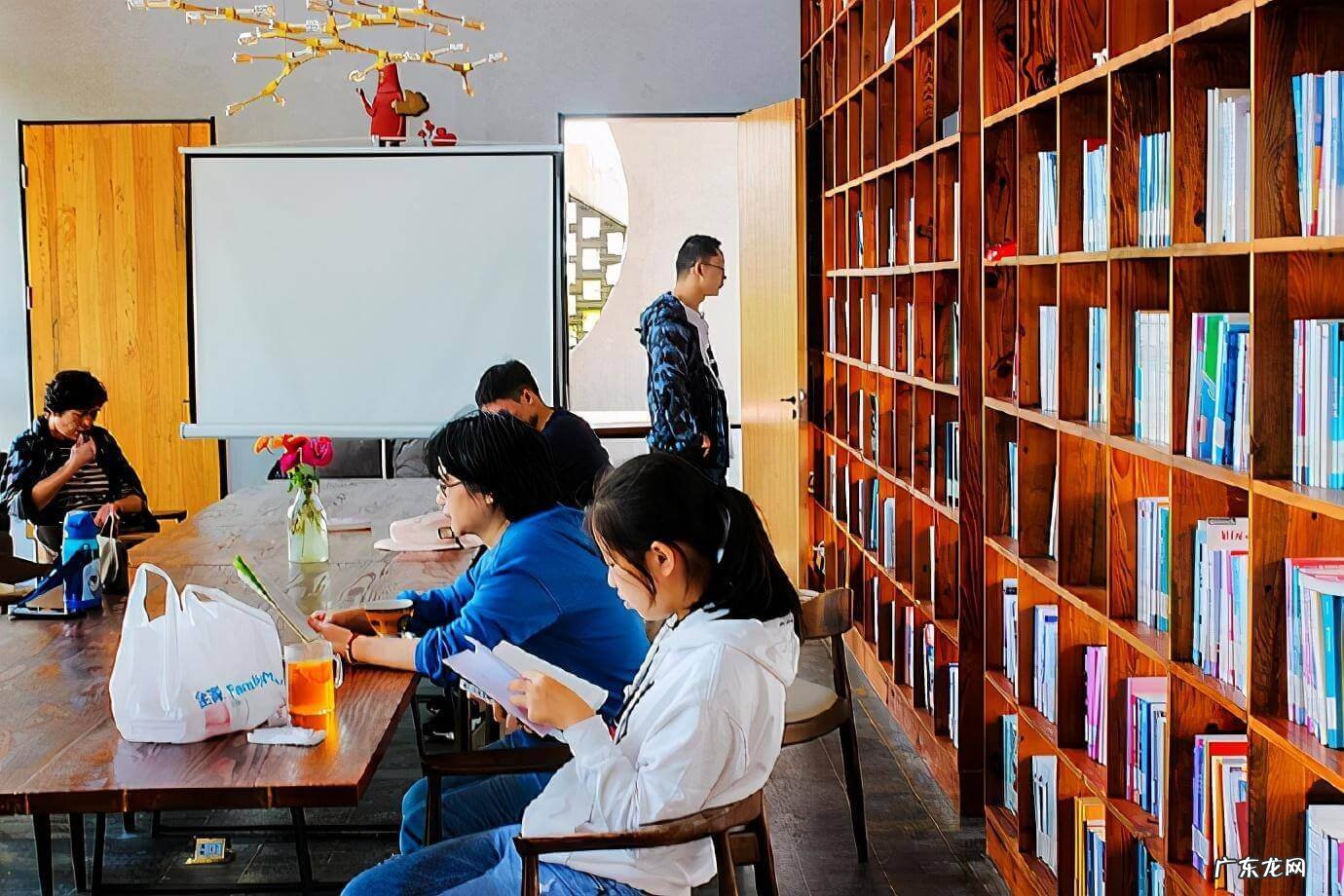 上海金山水库在哪儿 风水中的金山水库是什么