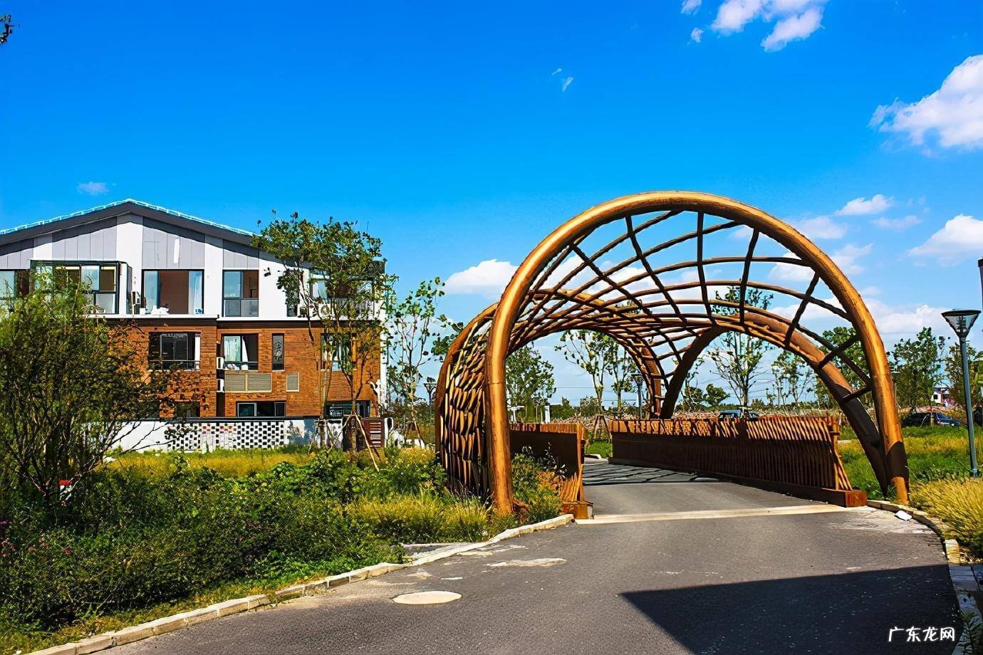 上海金山水库在哪儿 风水中的金山水库是什么