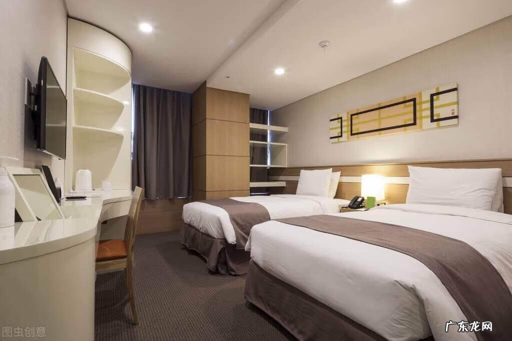 风水门的尺寸是多少 风水街门尺寸多少