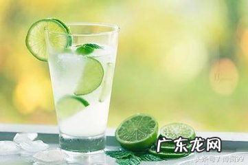 促狭是什么意思 促狭的意思和读音