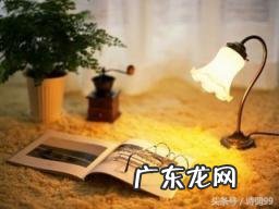 促狭是什么意思 促狭的意思和读音