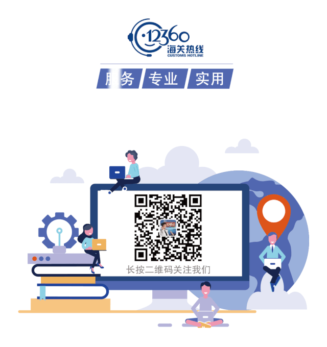 催化剂所起的作用叫什么 催化剂的作用是什么