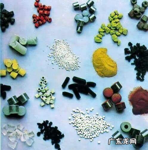 催化剂所起的作用叫什么 催化剂的作用是什么