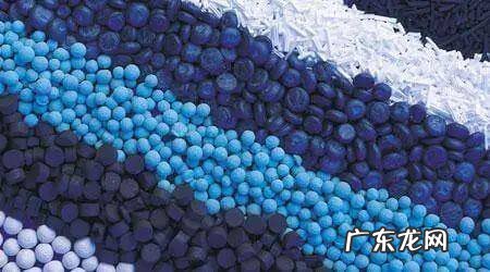 催化剂所起的作用叫什么 催化剂的作用是什么