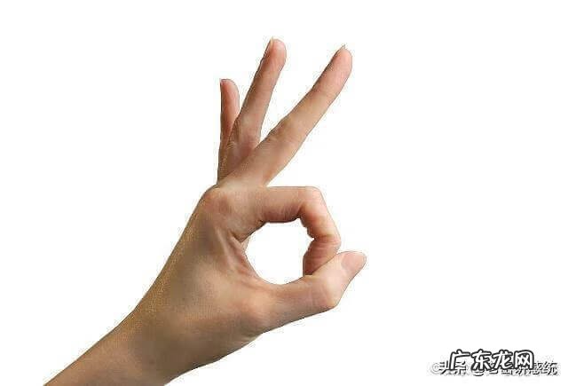 剪刀布 剪刀石头布手指操