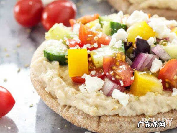 莲子的营养成分 莲子的营养价值及功效