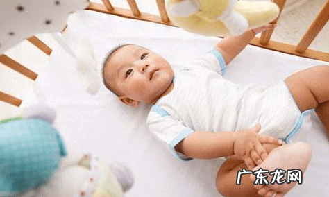 现代各个年龄段的称呼 儿童年龄段是多少