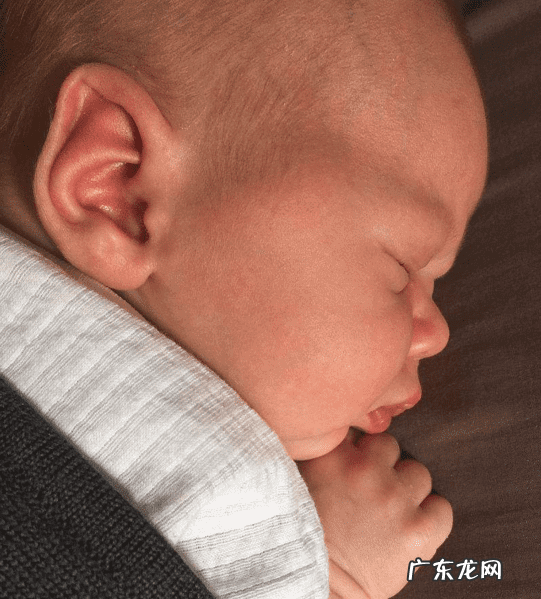 现代各个年龄段的称呼 儿童年龄段是多少