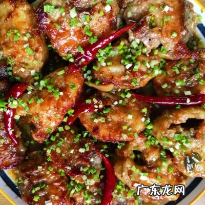 红烧鳕鱼最简单的做法 红烧鳕鱼的做法