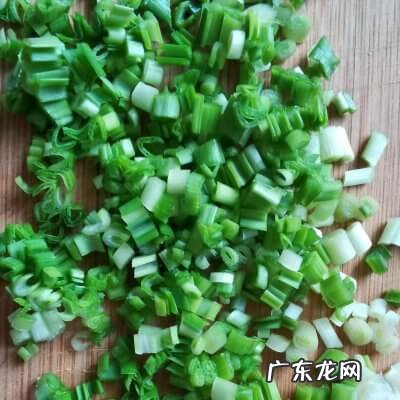 红烧鳕鱼最简单的做法 红烧鳕鱼的做法