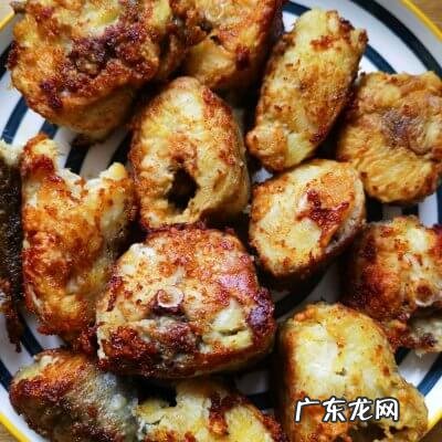 红烧鳕鱼最简单的做法 红烧鳕鱼的做法