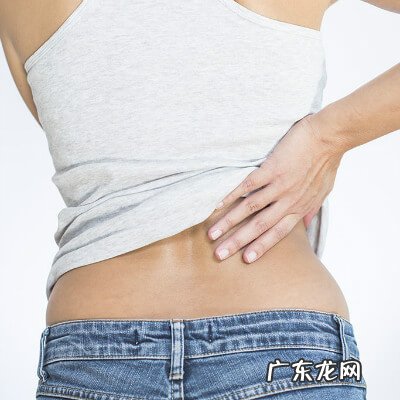 月经一直提前怎么回事 月经提前是怎么回事呢