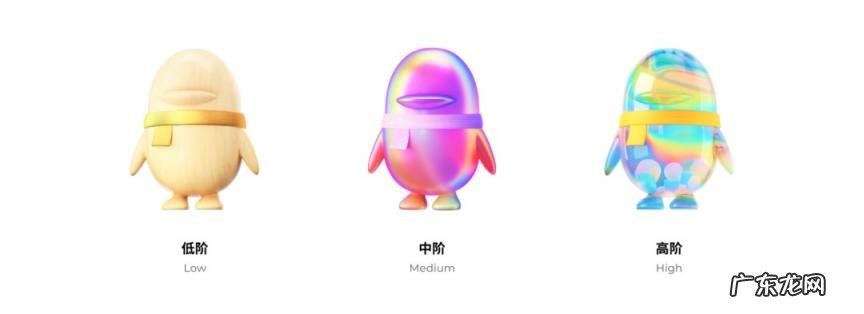 隐藏qq号码变成空白 qq邮箱怎么看隐藏的邮件