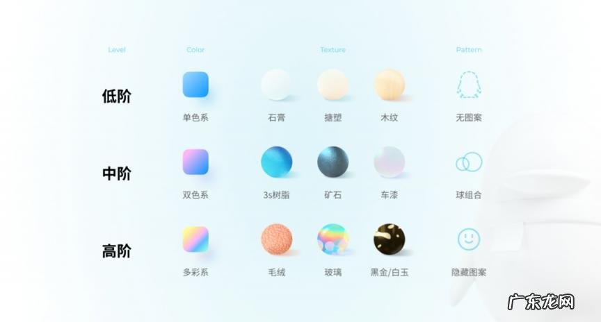 隐藏qq号码变成空白 qq邮箱怎么看隐藏的邮件