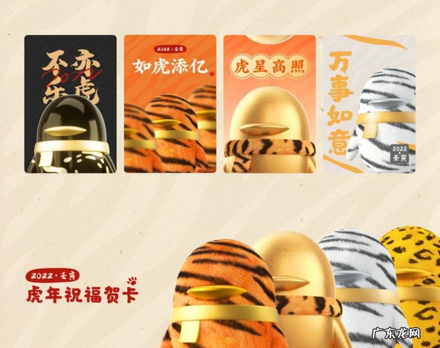 隐藏qq号码变成空白 qq邮箱怎么看隐藏的邮件