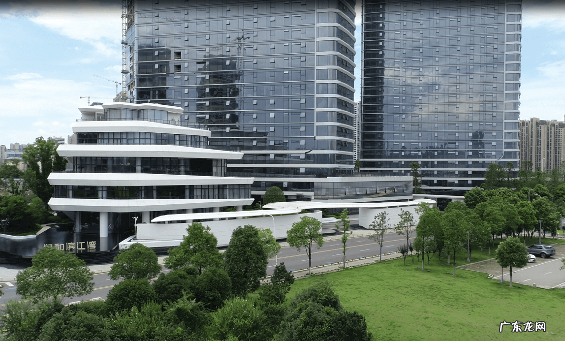 湖南风水大师第一人 湘中最好的风水楼