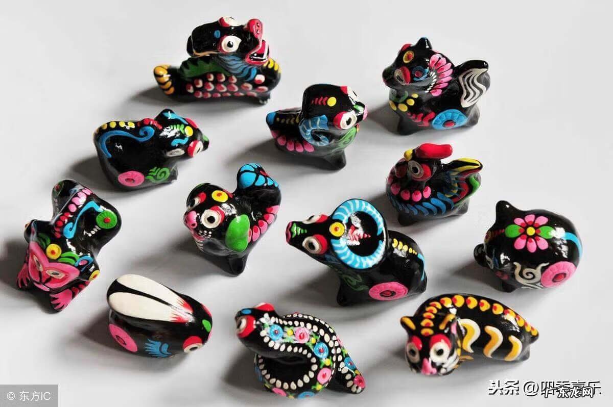 辰酉合怎么样 辰酉合的风水