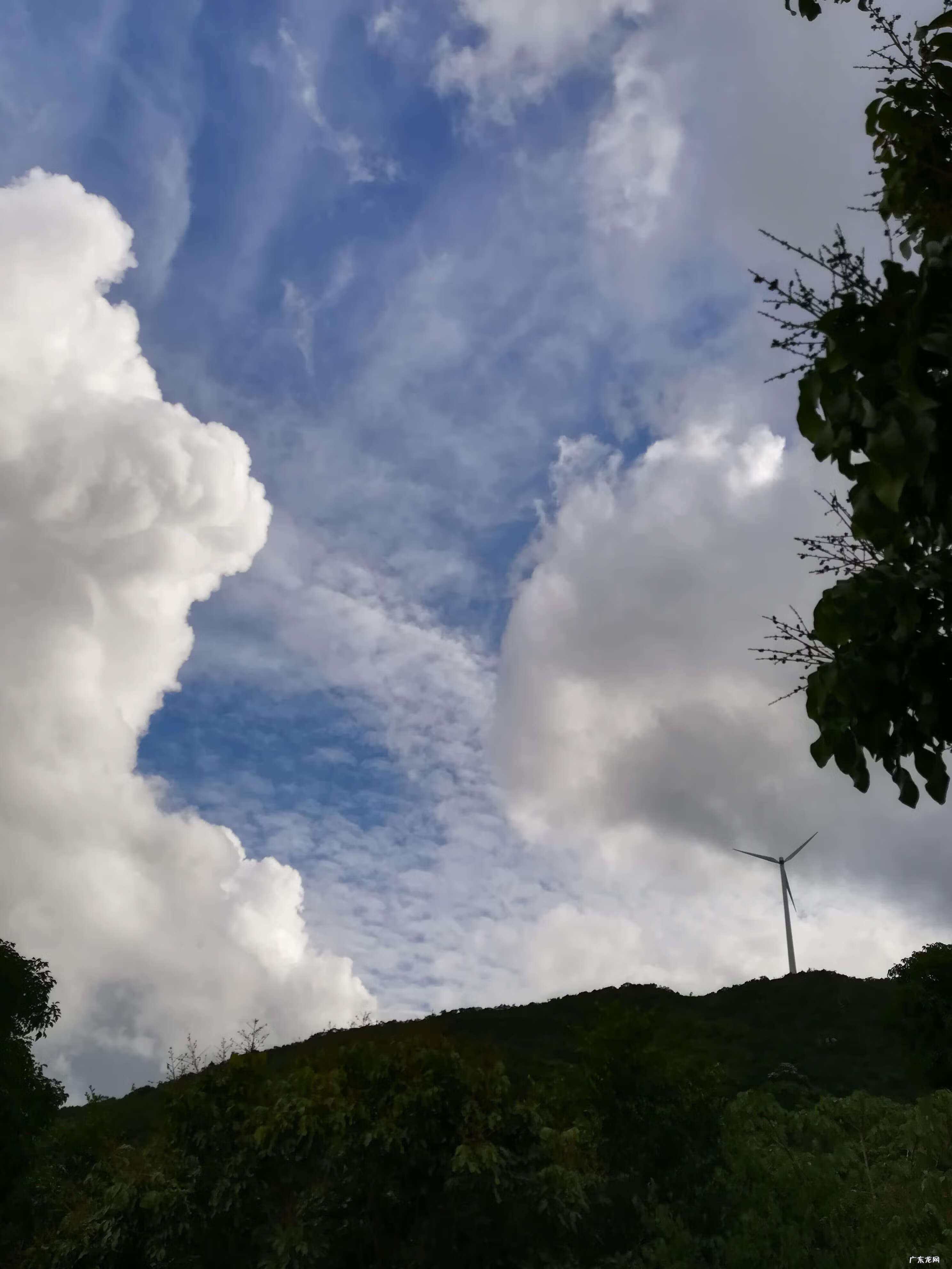 风水明堂论 惠来风水大师