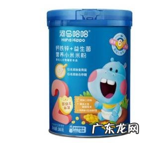 河马小粉螺蛳粉好吃吗 河马哈哈米粉怎么样吃