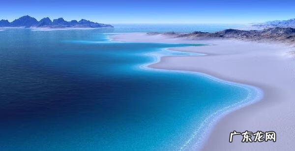 高中排列组合例题 高中排列组合公式