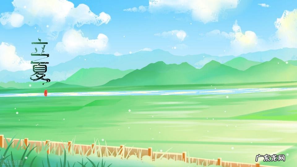 诚信者天下之结也的意思是什么 诚信者天下之结也的意思是什么管子