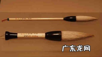 笔的种类及名称大全 笔的种类及名称大全图片