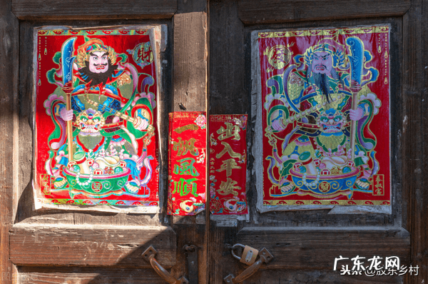 风水西高东低 农村房子西高东低对谁不好