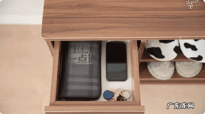 钱袋屋风水 钱袋子放哪里好风水