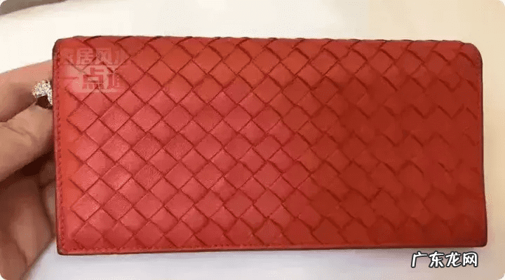 钱袋屋风水 钱袋子放哪里好风水