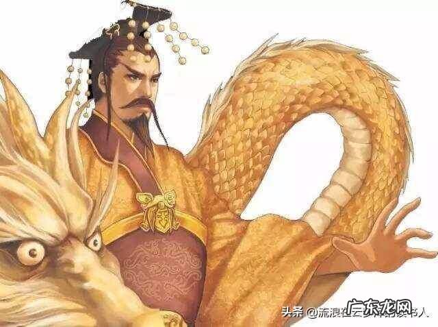 风水中凤鸣之地是什么意思啊