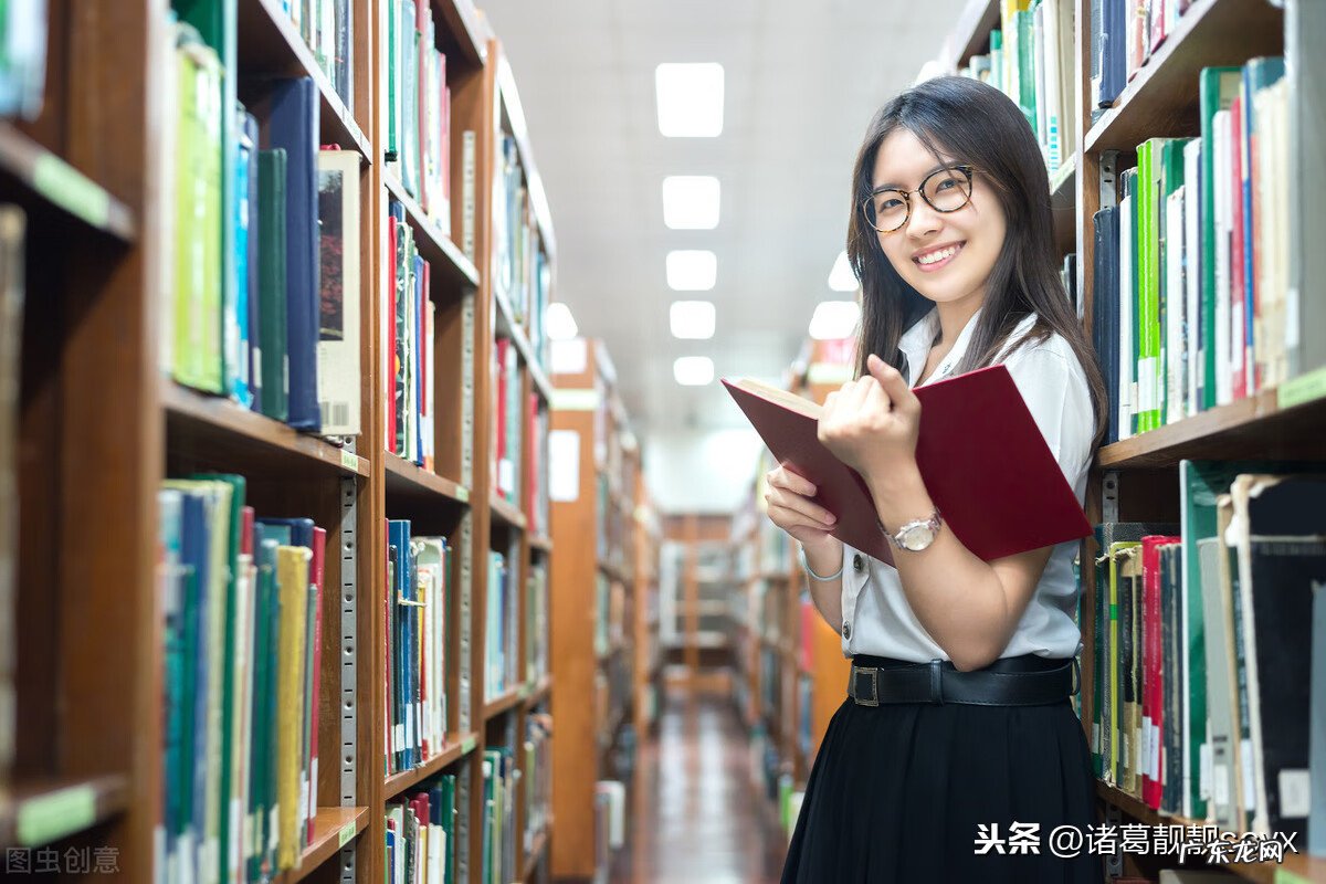 市场营销课程主要学什么 市场营销课程内容