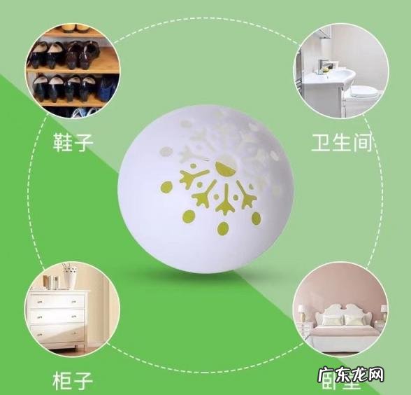 新鞋子味道大是品质问题吗知乎 新鞋子味道重是为什么