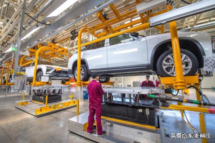 安徽的主要物产是什么 安徽哪个地方物产最丰富