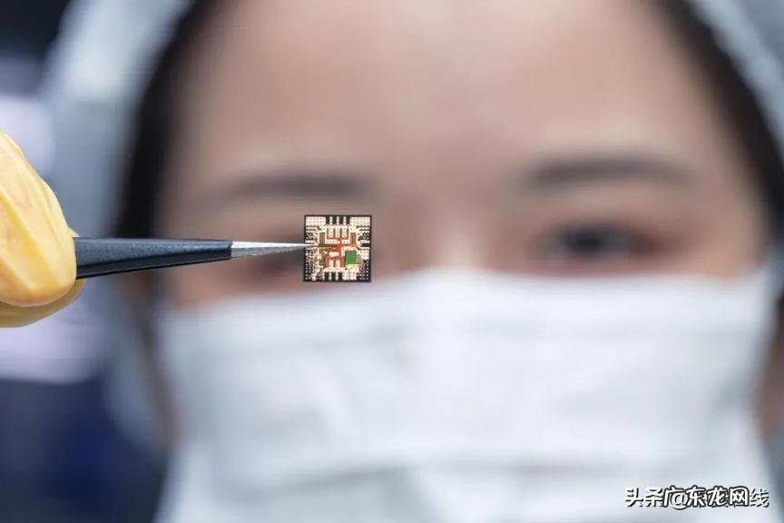 安徽的主要物产是什么 安徽哪个地方物产最丰富