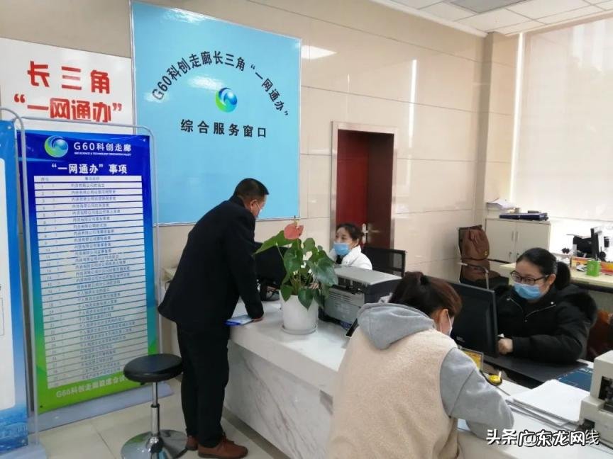 安徽的主要物产是什么 安徽哪个地方物产最丰富