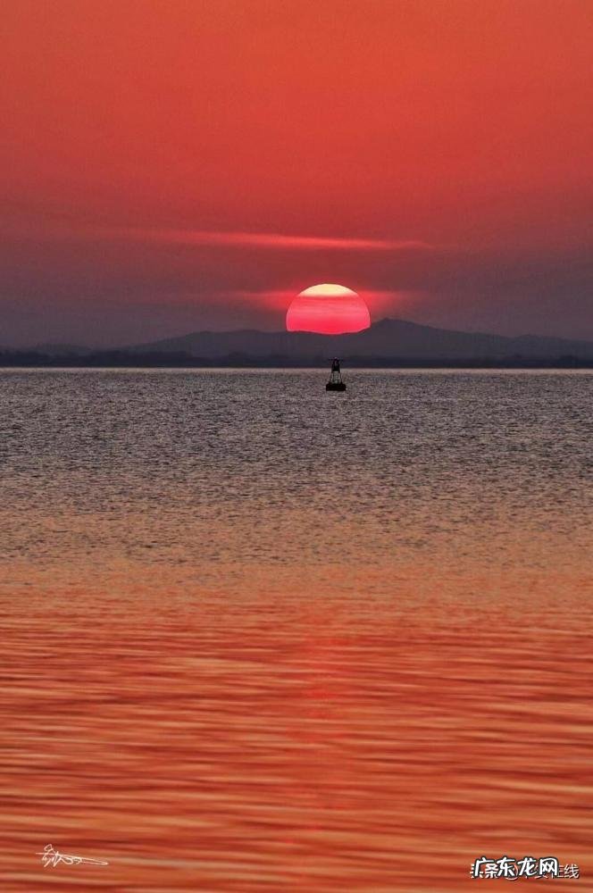 安徽的主要物产是什么 安徽哪个地方物产最丰富