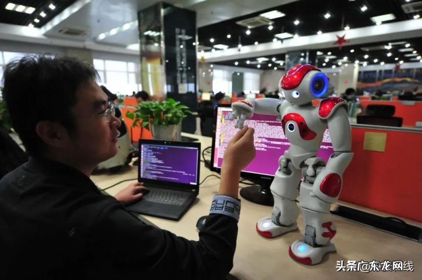 安徽的主要物产是什么 安徽哪个地方物产最丰富