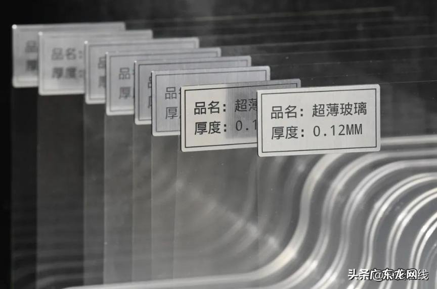 安徽的主要物产是什么 安徽哪个地方物产最丰富