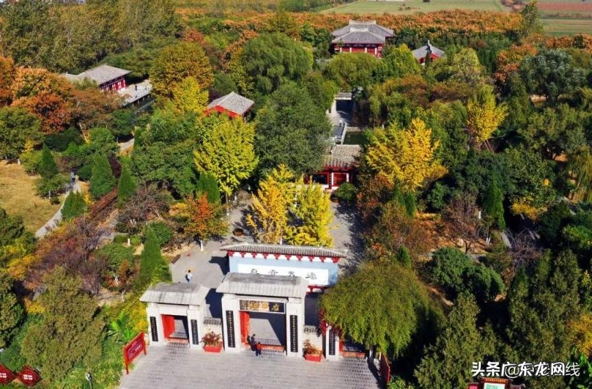 安徽的主要物产是什么 安徽哪个地方物产最丰富