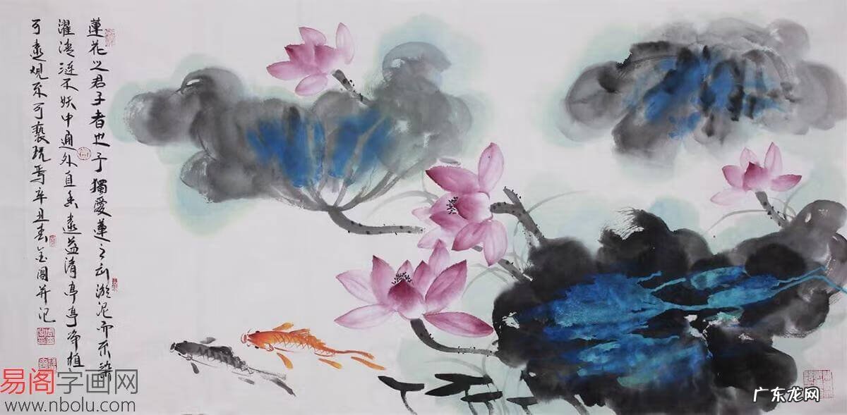 鱼放床头好吗 床头有鱼的图案好不